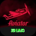 shad VIP Edition v2.6.7
