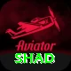 shad VIP Edition v2.6.7