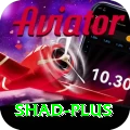 shad APK Legend v2.6.8