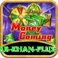 shadaab khan Live Elite v2.1.9