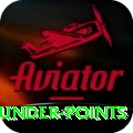 shadab allrounder points Apps (Tools & Injectors) Ultimate v4.1.6