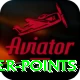shadab allrounder points Apps (Tools & Injectors) Ultimate v4.1.6