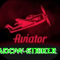 shadow striker Master v4.3.4