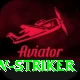 shadow striker Master v4.3.4