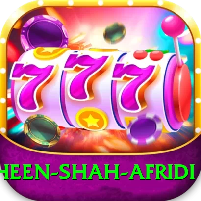 shaheen shah afridi Apps (Tools & Injectors) Premium v3.7.9 - 2