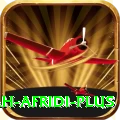 shaheen shah afridi Jackpot Gold v3.6.1