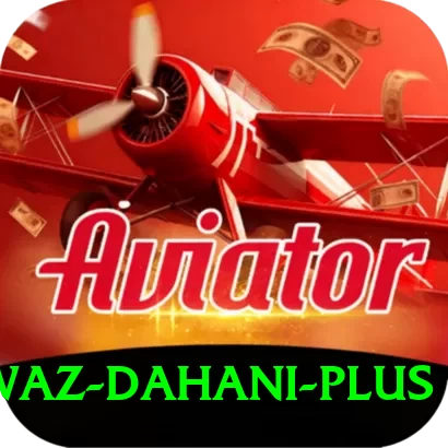 shahnawaz dahani Gaming Royal v3.5.4 - 2
