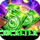 shahrukh khan cricketer Plus Edition v1.0.2