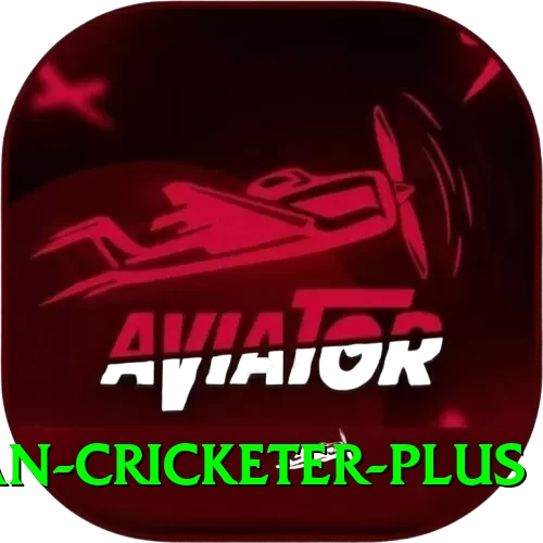 shahrukh khan cricketer Slots Max v1.3.4 - 2