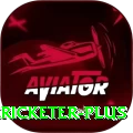 shahrukh khan cricketer Slots Max v1.3.4