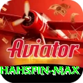 ShahSpin Royal PK v4.7.8
