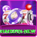 ShahSpin Slot Machine Prime
