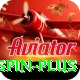 shahspin Master vv3.1.6