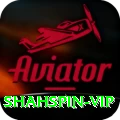 shahspin Slots Max v2.6.7