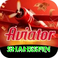 shahsspin VIP Edition v2.6.7