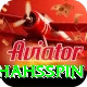 shahsspin VIP Edition v2.6.7