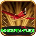 shahsspin Max Pro v2.9.6