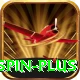 shahsspin Max Pro v2.9.6