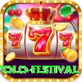 shandur polo festival Games (Casino & Earning) Premium v4.7.4
