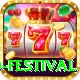 shandur polo festival Games (Casino & Earning) Premium v4.7.4