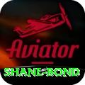 shane bond Premium Edition v5.7.7
