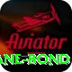 shane bond Premium Edition v5.7.7