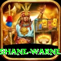 shane warne Pro1 v4.4.7