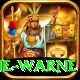 shane warne Pro1 v4.4.7