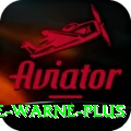 shane warne App Elite v1.5.4