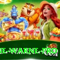 shane warne Slot Machine Royal