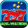 shane watson Ultimate Pro v3.3.2