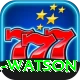 shane watson Ultimate Pro v3.3.2