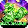 shardul thakur Deluxe Pro v5.7.6