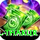 shardul thakur Deluxe Pro v5.7.6