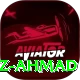 shariz ahmad Gold Edition v2.6.2