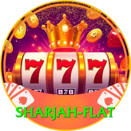 sharjah flat Turbo v5.3.6 - 2