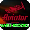 sharmarh brooks Apps (Tools & Injectors) Pro v3.2.3