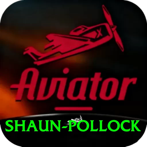 shaun pollock Games (Casino & Earning) Ultimate v2.7.0 - 2