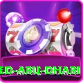 sheikh zayed abu dhabi Master Pro v5.1.6