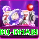 sheikh zayed abu dhabi Master Pro v5.1.6