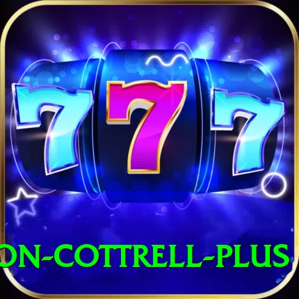sheldon cottrell Extreme - Daily Bonus - 2