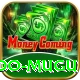 shey phoksundo mugu Games (Casino & Earning) Pro v1.6.5