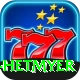 shimron hetmyer Turbo Pro v2.8.3