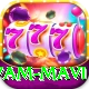 shivam mavi Plus v5.3.6
