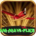 shivam mavi Bonus Mega v1.6.3