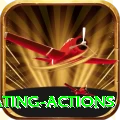 shot creating actions Gold v5.9.2