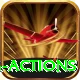 shot creating actions Gold v5.9.2
