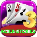 siachen glacier stories Turbo v3.4.2
