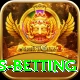 sialkot stalions betting Elite v5.5.8