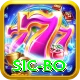 sic bo Plus v4.9.3